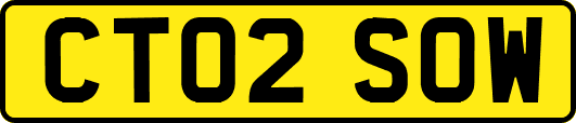 CT02SOW