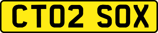 CT02SOX