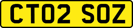 CT02SOZ