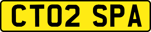 CT02SPA