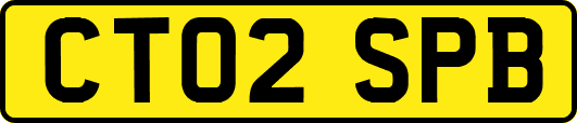 CT02SPB