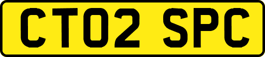 CT02SPC