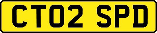 CT02SPD