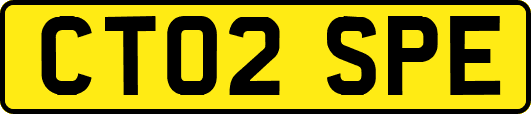 CT02SPE