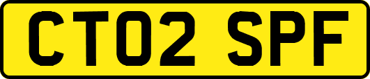 CT02SPF