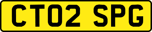 CT02SPG