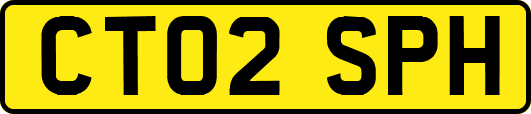 CT02SPH