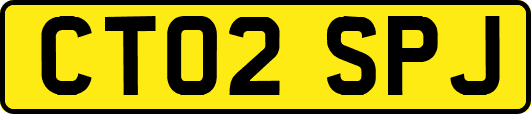 CT02SPJ