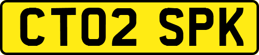 CT02SPK
