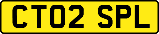 CT02SPL