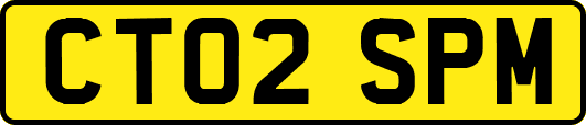 CT02SPM