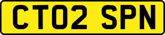 CT02SPN