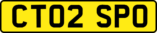 CT02SPO