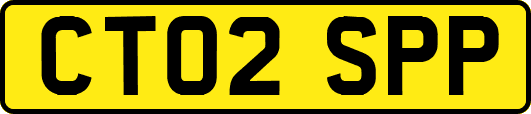CT02SPP