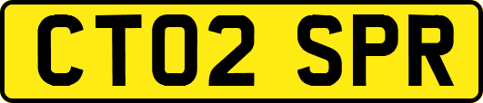 CT02SPR