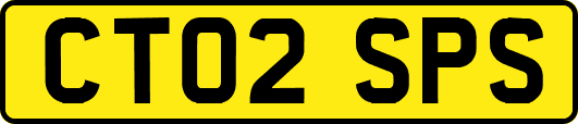 CT02SPS