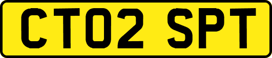CT02SPT