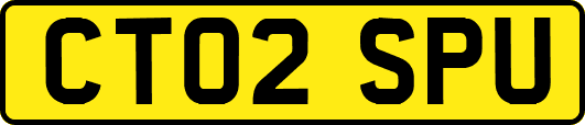CT02SPU