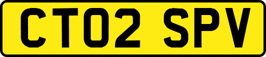 CT02SPV