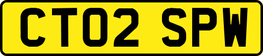 CT02SPW