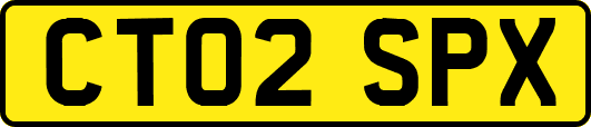 CT02SPX