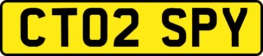 CT02SPY