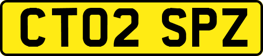 CT02SPZ