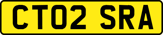CT02SRA