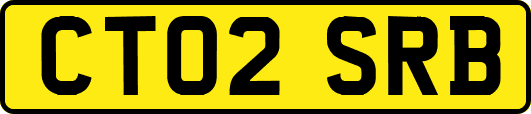 CT02SRB