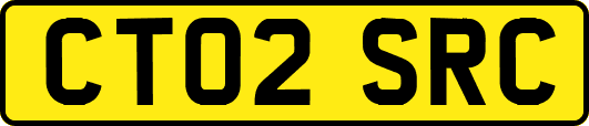 CT02SRC