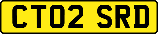 CT02SRD