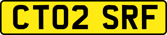 CT02SRF