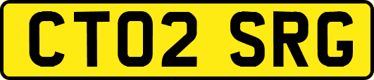 CT02SRG