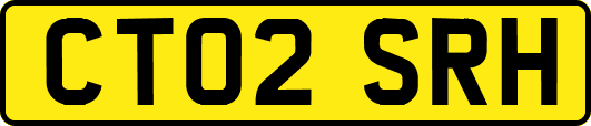 CT02SRH