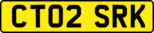 CT02SRK