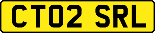CT02SRL