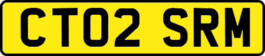 CT02SRM