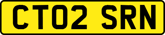 CT02SRN