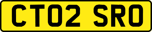 CT02SRO