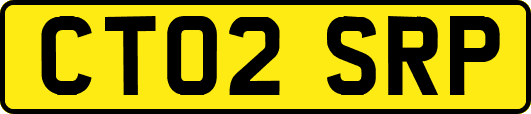 CT02SRP