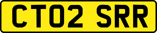 CT02SRR