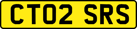 CT02SRS