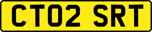 CT02SRT