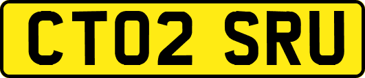 CT02SRU