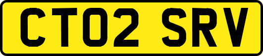 CT02SRV