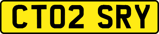 CT02SRY