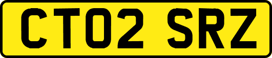 CT02SRZ