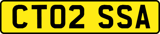 CT02SSA
