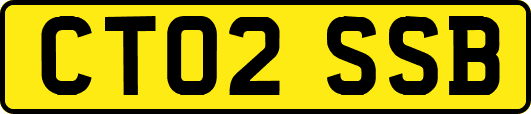 CT02SSB