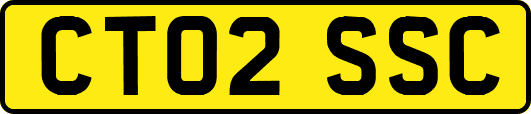 CT02SSC